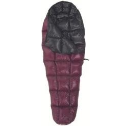 Western Mountaineering HighLite -Outdoor Camping Store image 1617