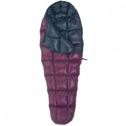 Western Mountaineering HighLite -Outdoor Camping Store image 1619