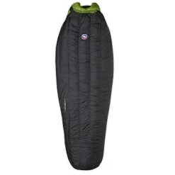Big Agnes Horse Thief SL 35° 29 Big Agnes Horse Thief SL 35° -Outdoor Camping Store image 1624