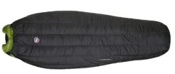 Big Agnes Horse Thief SL 35° 30 Big Agnes Horse Thief SL 35° -Outdoor Camping Store image 1625
