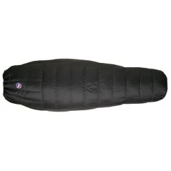 Big Agnes Horse Thief SL 35° 34 Big Agnes Horse Thief SL 35° -Outdoor Camping Store image 1628