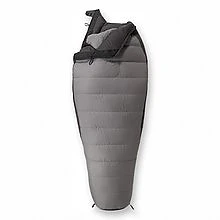 Big Agnes Horse Thief SL 35° 18 Big Agnes Horse Thief SL 35° - Image 18