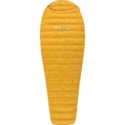 Sea To Summit Spark SP I -Outdoor Camping Store image 1638