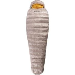 Sea To Summit Spark SP I -Outdoor Camping Store image 1639