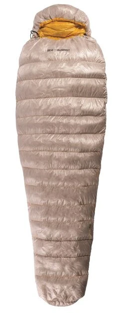 Sea To Summit Spark SP I -Outdoor Camping Store image 1640