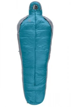 Sierra Designs Mobile Mummy 800 2-Season -Outdoor Camping Store image 1644