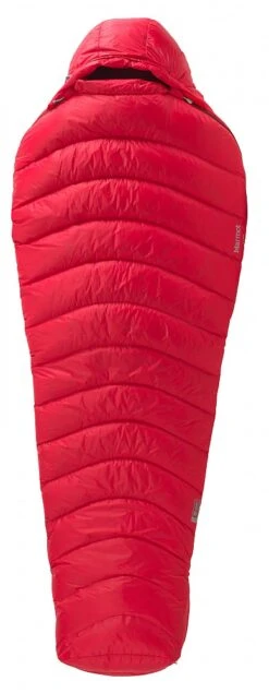 Marmot Atom -Outdoor Camping Store image 1648