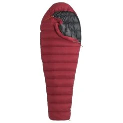 Marmot Atom -Outdoor Camping Store image 1649