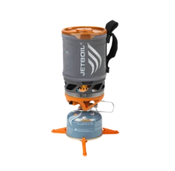 Jetboil Sol -Outdoor Camping Store image 165
