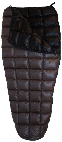 Western Mountaineering EverLite -Outdoor Camping Store image 1655