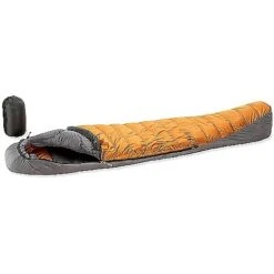 Mountain Hardwear Phantom 45° -Outdoor Camping Store image 1658