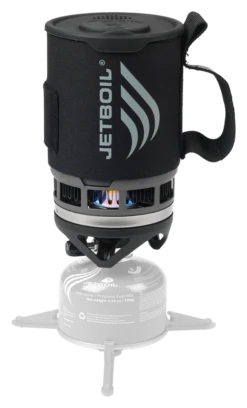 Jetboil Zip Cooking System -Outdoor Camping Store image 166