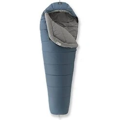 REI Polar Pod 20 -Outdoor Camping Store image 1683