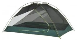 Kelty Trail Ridge 3 -Outdoor Camping Store image 169