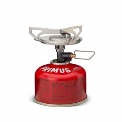 Primus Essential Trail Stove -Outdoor Camping Store image 169