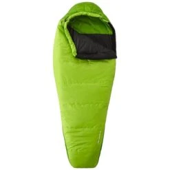 Mountain Hardwear UltraLamina 32° -Outdoor Camping Store image 1691