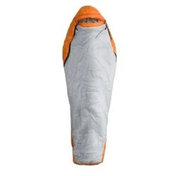 Mountain Hardwear UltraLamina 32° -Outdoor Camping Store image 1692