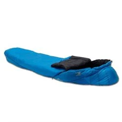 Mountain Hardwear UltraLamina 32° -Outdoor Camping Store image 1698