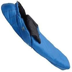 Mountain Hardwear UltraLamina 32° -Outdoor Camping Store image 1699