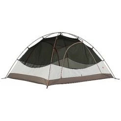 Kelty Trail Ridge 3 -Outdoor Camping Store image 170