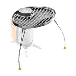BioLite CampStove Grill -Outdoor Camping Store image 172