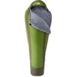 The North Face Bighorn -Outdoor Camping Store image 1720