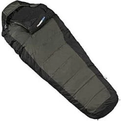 The North Face Bighorn -Outdoor Camping Store image 1723