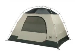 Big Agnes King Creek 6 -Outdoor Camping Store image 174