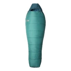 Mountain Hardwear Bozeman Torch 0 -Outdoor Camping Store image 1747
