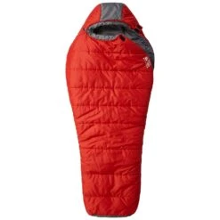 Mountain Hardwear Bozeman Torch 0 -Outdoor Camping Store image 1748