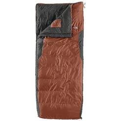 The North Face Dolomite 20/-7 -Outdoor Camping Store image 1750