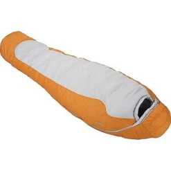 Marmot Trestles 0 -Outdoor Camping Store image 1755