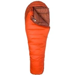 Marmot Trestles 0 -Outdoor Camping Store image 1756