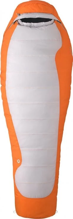 Marmot Trestles 0 -Outdoor Camping Store image 1758