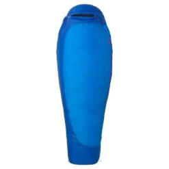 Marmot Trestles 15 24 Marmot Trestles 15 -Outdoor Camping Store image 1767