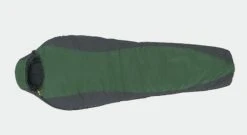 Eureka! Casper 15 -Outdoor Camping Store image 1772