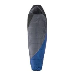 Sierra Designs Wild Bill 20 -Outdoor Camping Store image 1776