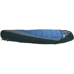 Sierra Designs Wild Bill 20 -Outdoor Camping Store image 1788