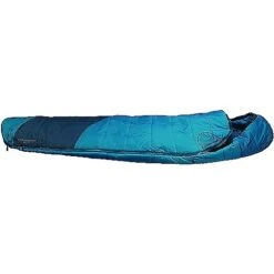 Sierra Designs Wild Bill 20 -Outdoor Camping Store image 1790