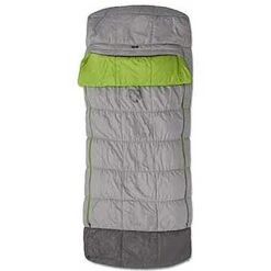 NEMO Mezzo Loft -Outdoor Camping Store image 1794