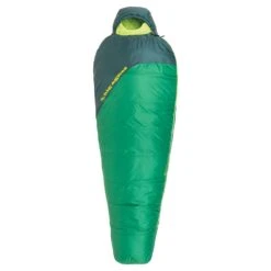 Big Agnes Buell 30 10 Big Agnes Buell 30 -Outdoor Camping Store image 1797
