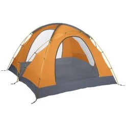 Marmot Den 4P 25 Marmot Den 4P -Outdoor Camping Store image 18