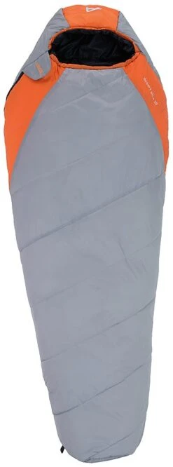 ALPS Mountaineering Desert Pine 20 -Outdoor Camping Store image 1800