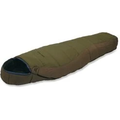 ALPS Mountaineering Desert Pine 20 -Outdoor Camping Store image 1802