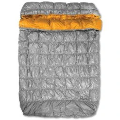 NEMO Tango Duo 30 -Outdoor Camping Store image 1806