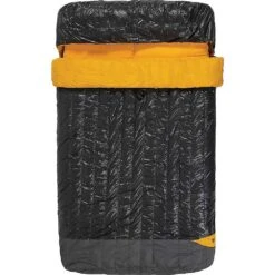 NEMO Tango Duo 30 -Outdoor Camping Store image 1807