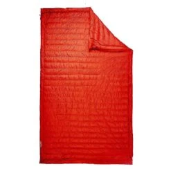 Kammok Firebelly Down 30° -Outdoor Camping Store image 1808