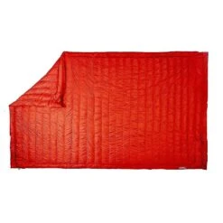 Kammok Firebelly Down 30° -Outdoor Camping Store image 1809