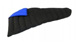 Eagles Nest Outfitters Ignitor -Outdoor Camping Store image 1819