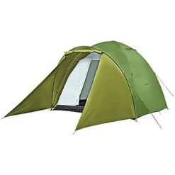 VauDe Campo XT 5 -Outdoor Camping Store image 182